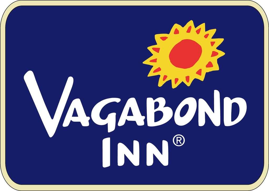 Vagabond Inn Bakersfield North Λογότυπο φωτογραφία